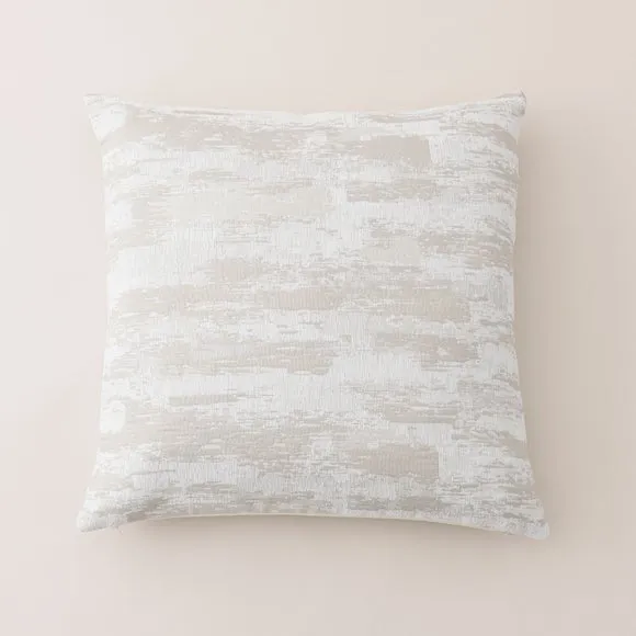 Abstract Global Cushion 3