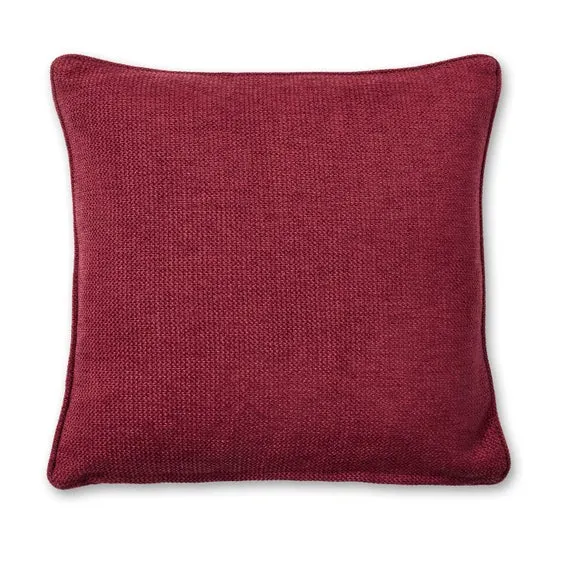 Wynter Cushion 2