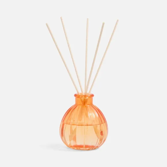 Autumn Pumpkin Diffuser 3