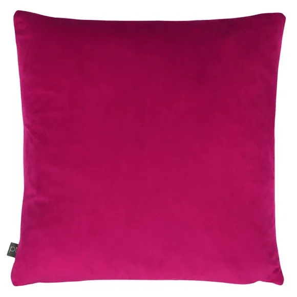 Prestigious Textiles Dolly Square Cushion 3