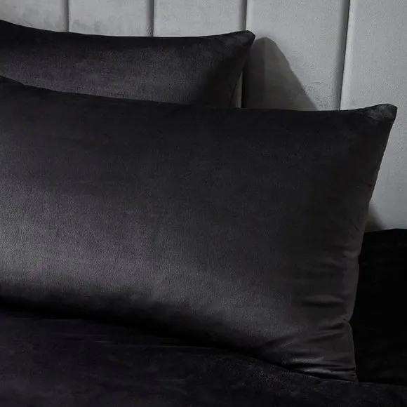 Laurence Llewelyn-Bowen Montrose Duvet Cover and Pillowcase Set 2