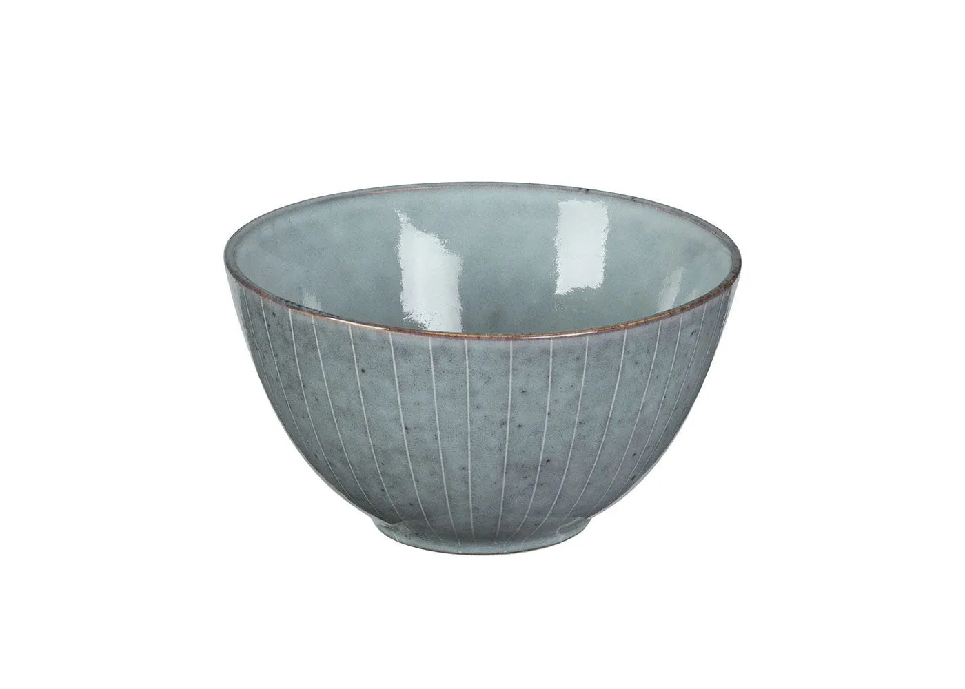 Broste Copenhagen Nordic Sea Small Cereal Bowl