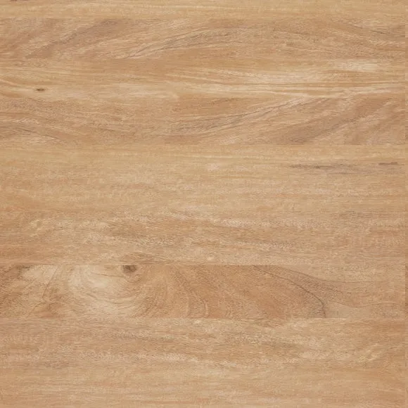 Jordyn Desk, Mango Wood Effect 6