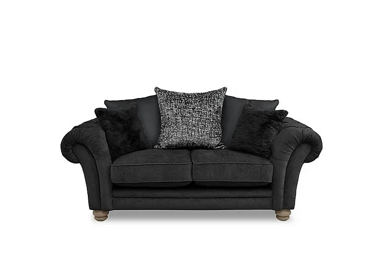 Cotswold 2 Seater Scatter Back Sofa