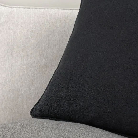 Luna Cushion 3