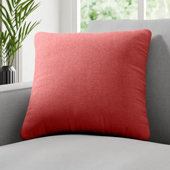 Rothley Made to Order Cushion Cover