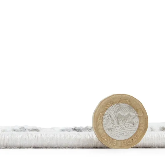 Mirage Marble Rug 4