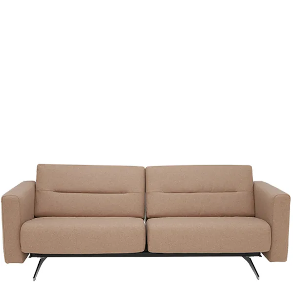 Stressless Stella 2.5 Seater Sofa Calido - Barker & Stonehouse