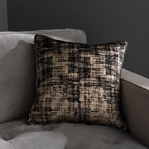 Romano Velour Cushion
