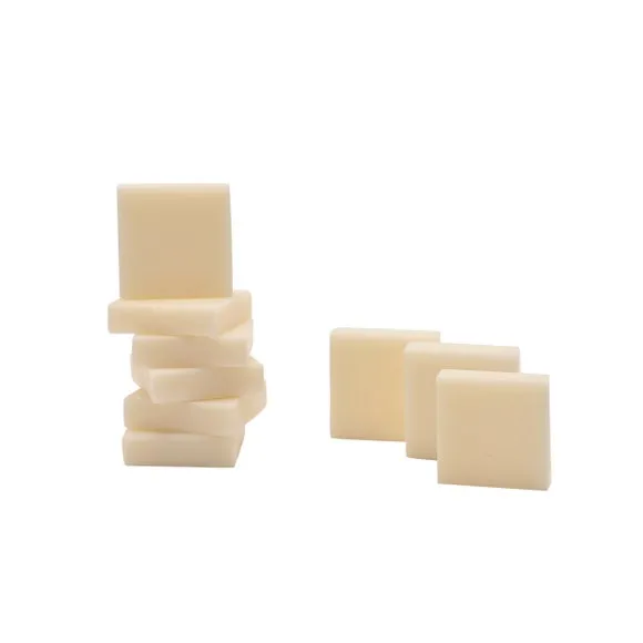 Serenity Breathe Set of 9 Eucalyptus Sage & Vetiver Wax Melts 3