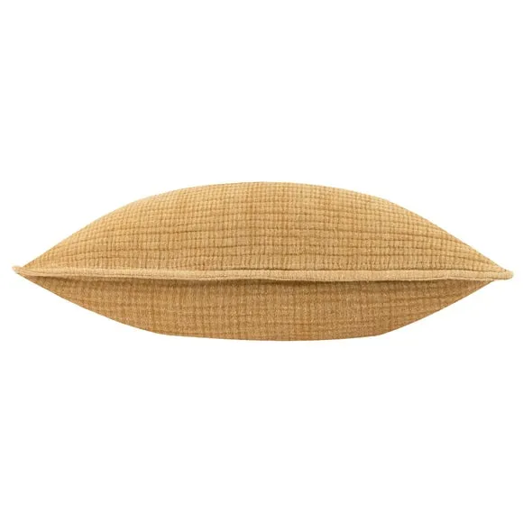 Yard Ribble Rectangular Cushion 4