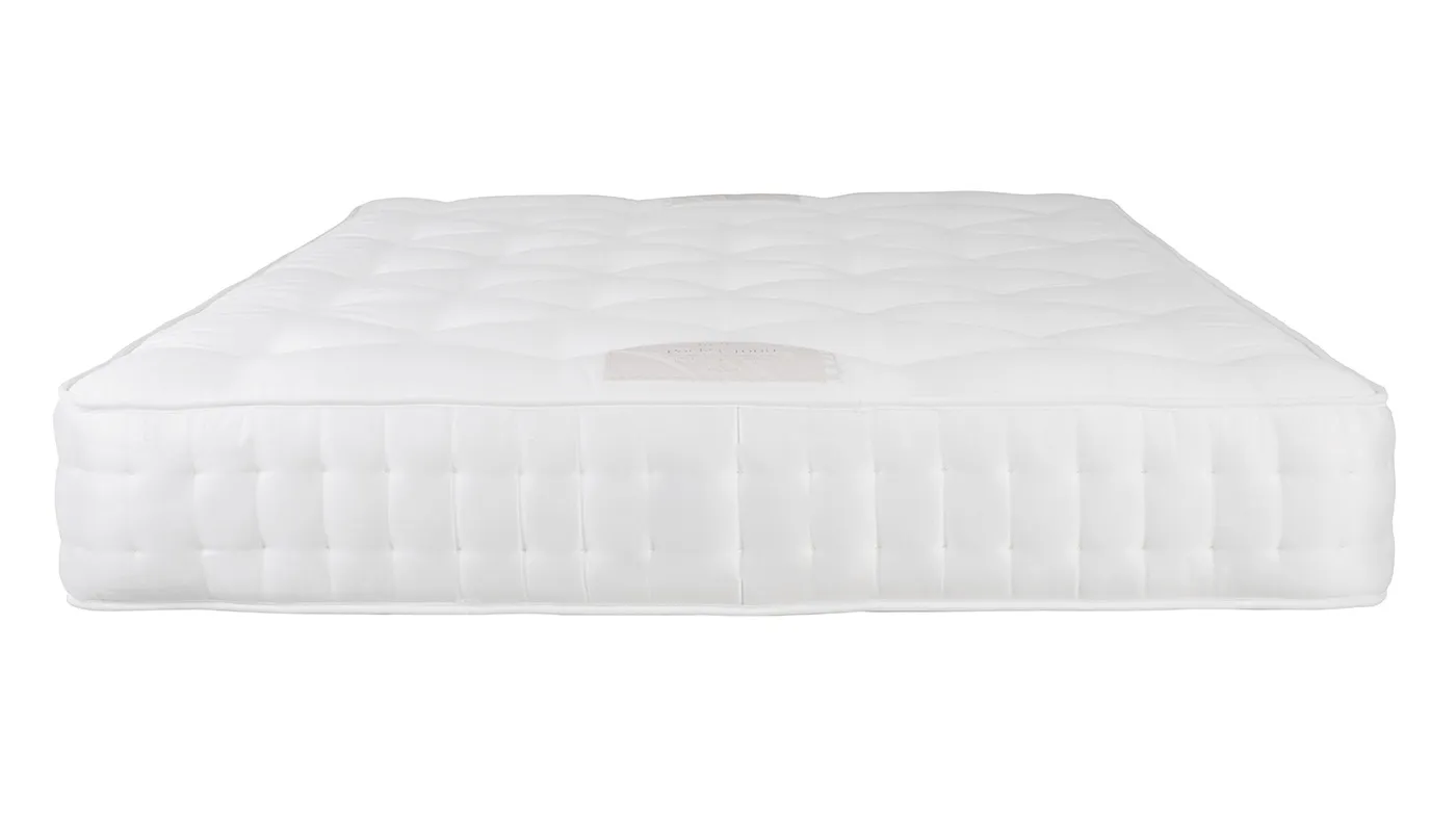 Heal's Pocket 1000 King Mattress