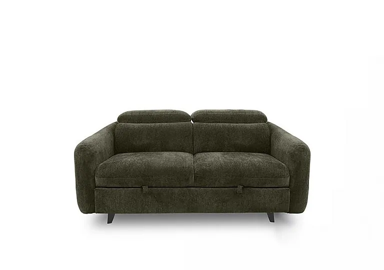 Snooze 2 Seater Sofa Bed