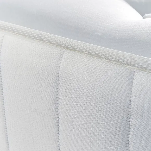 Fogarty Dreamy Comfort 1000 Pocket Sprung Mattress 5