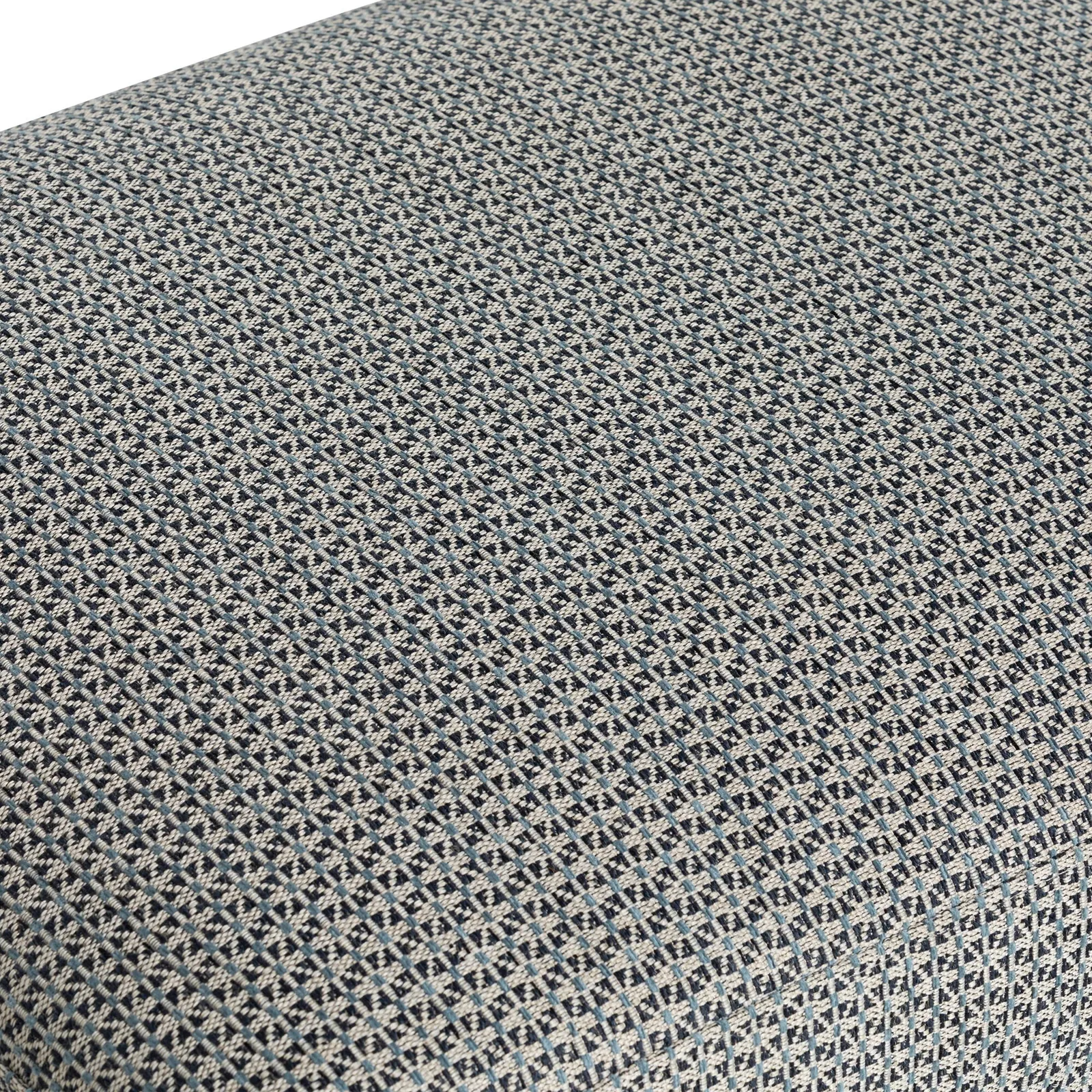 Ercol Clara Footstool Fabric | Barker & Stonehouse 3