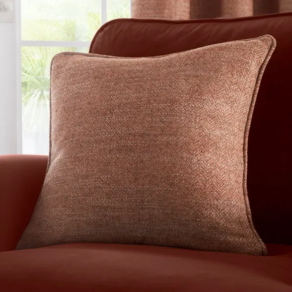 Churchgate Swithland Cushion