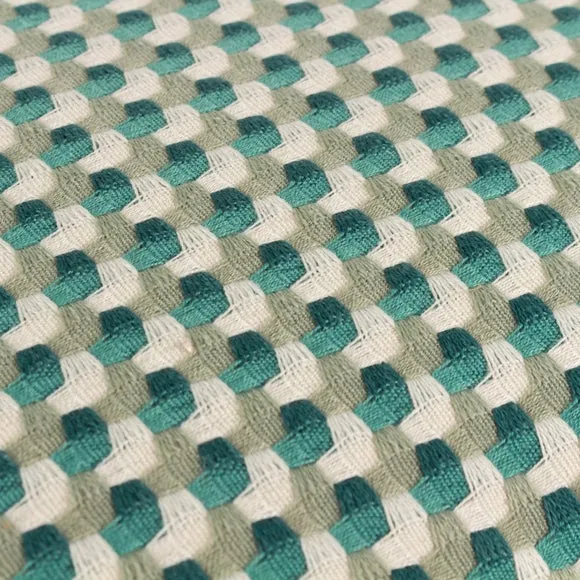 Furn. Marttel Square Cushion 2