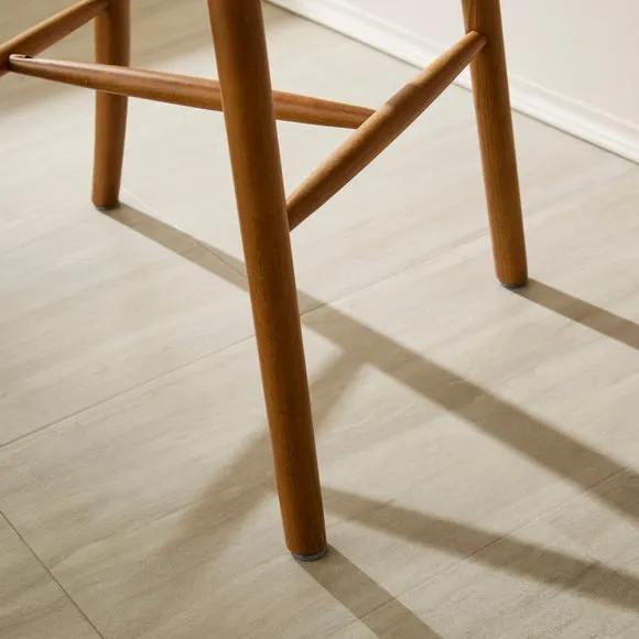 Jovie Barstool, Beech Wood 3