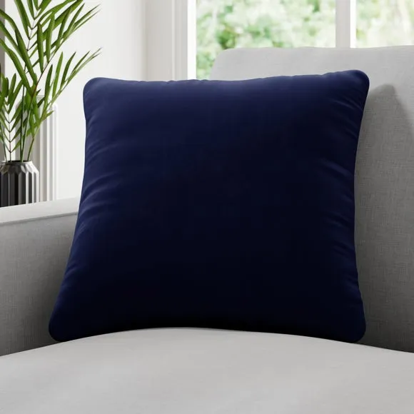 Empire Made to Order Fire Retardant Cushion Cover 1
