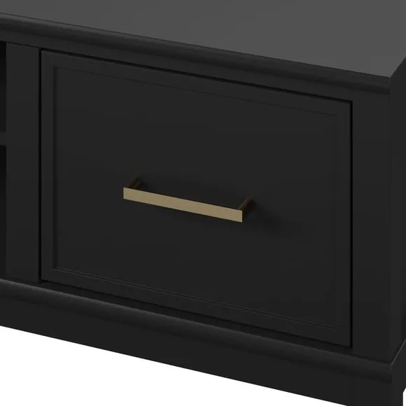 Cosmo Living Westerleigh TV Stand for TVs up to 65" 6