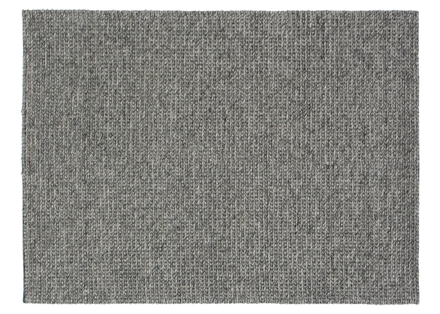 Linie Design Cordoba Rug Stone 200 x 300cm