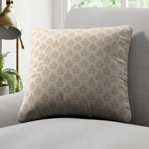 Whetherby Made to Order Cushion Cover 1
