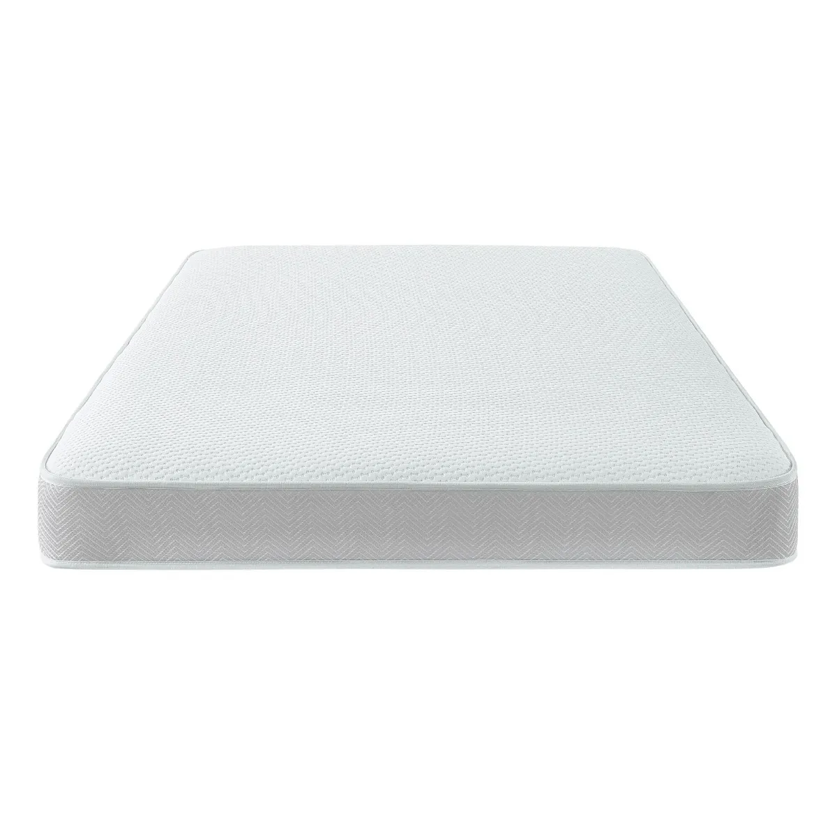 Silentnight Essentials Sprung Mattress - Small Double