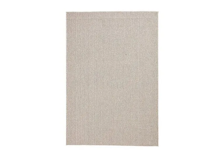 Rayna Rug - 120cm-x-170cm - White