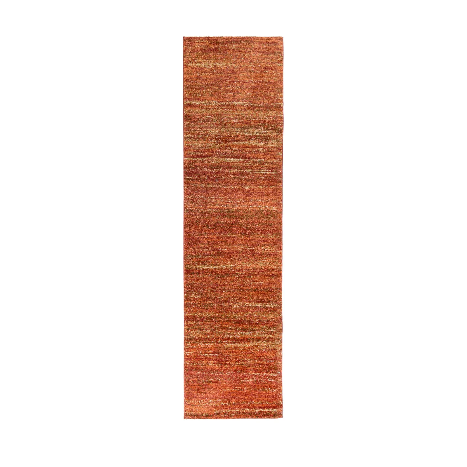 Enola Runner Rust