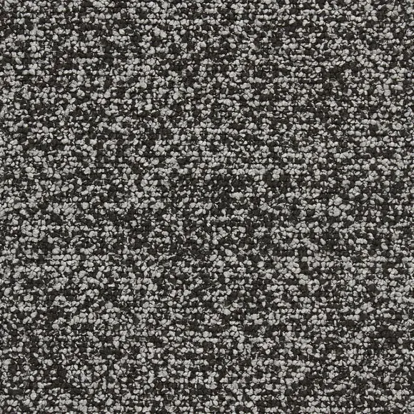 Alpine Speckled Boucle Spindle Chair 6