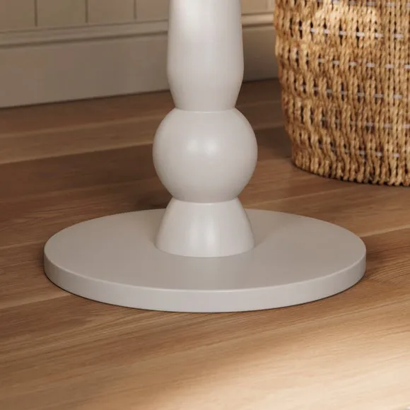 Petit Side Table 3
