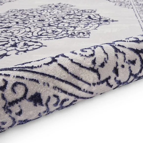 Artemis Vintage Rug 6