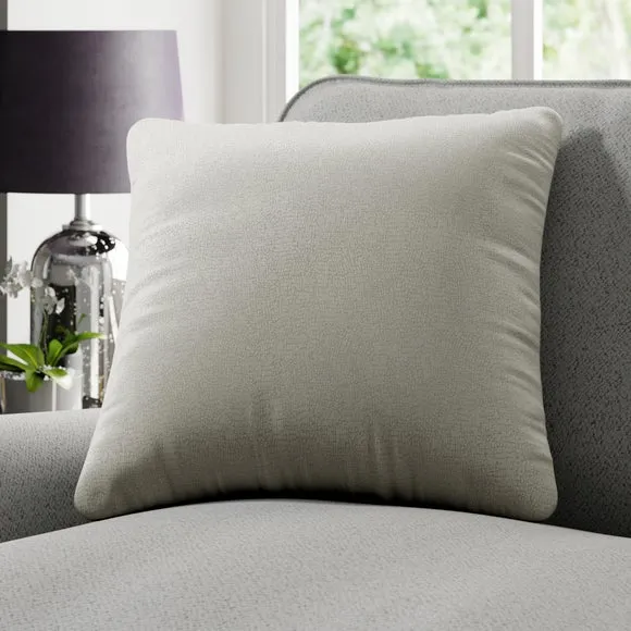 Serpa Made to Order Cushion Cover