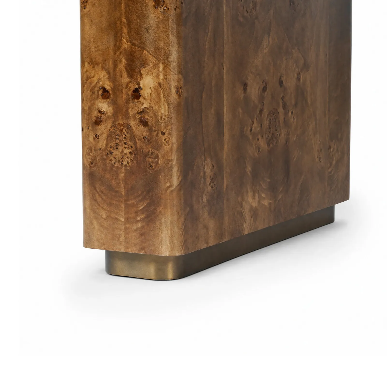 Rovenza Dining Table 200Cmx90Cmx75Cm, Mango Wood | Barker & Stonehouse 2