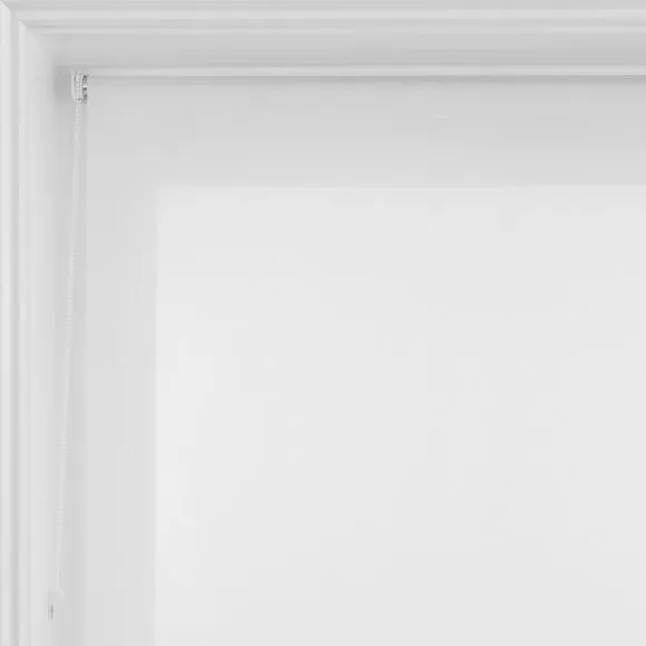 Sheer Simply Fit Roller Blind 3