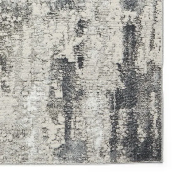 Tidal TL818 Rug 6