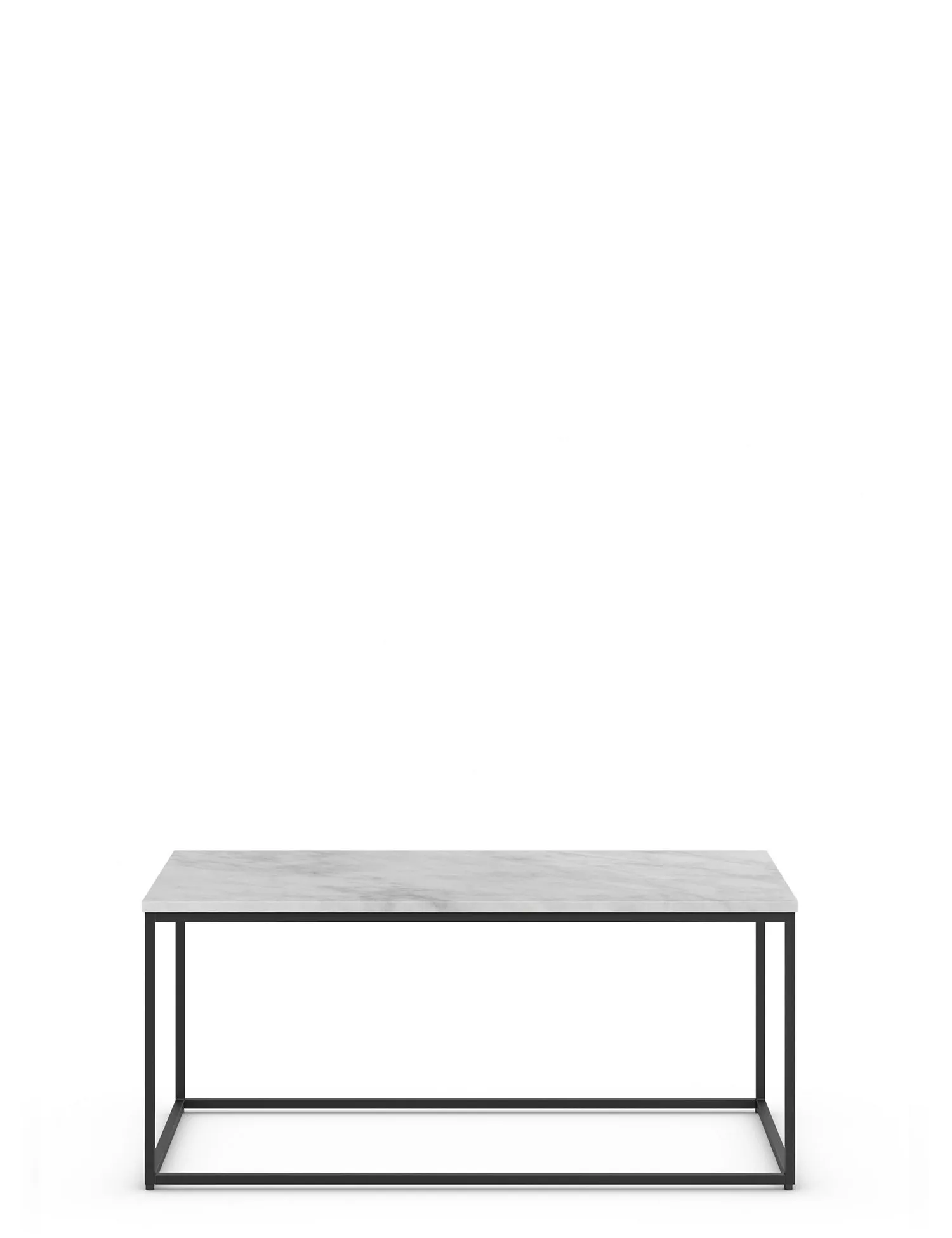 M&S Farley Coffee Table