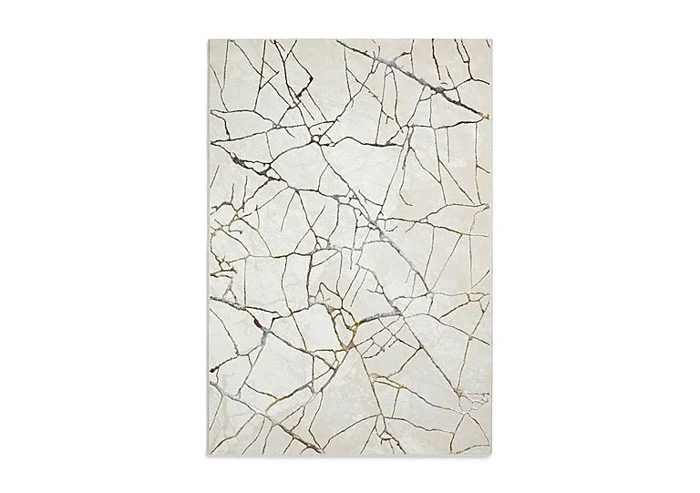 Liza Rug - 120cm-x-170cm
