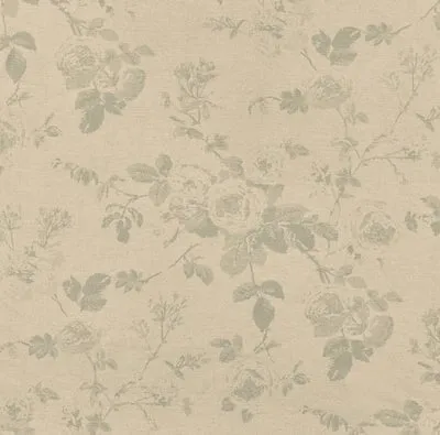 Tetrad Heritage Jacaranda Plain Top Curved Stool Fabric | Barker & Stonehouse 3
