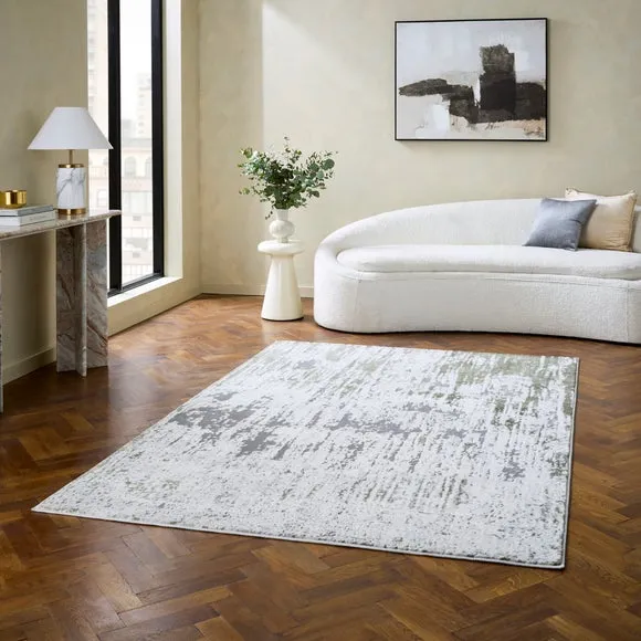 Think Rugs Apollo Cascade Rug 1