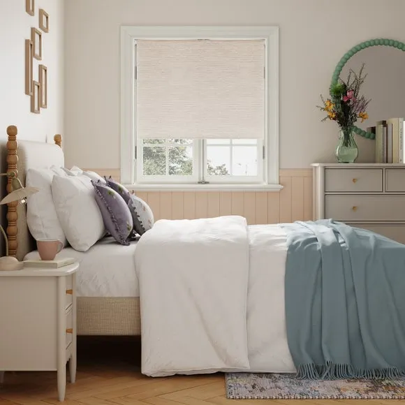 Cosby Blackout Roller Blind 1