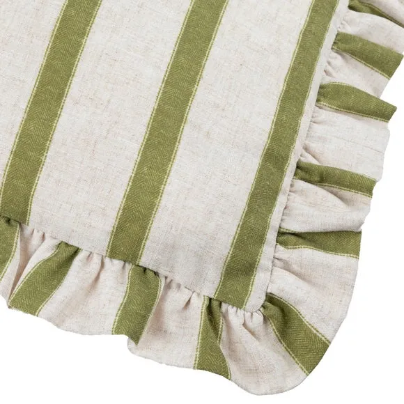 Wylder Nature Connie Cushion Cover 4