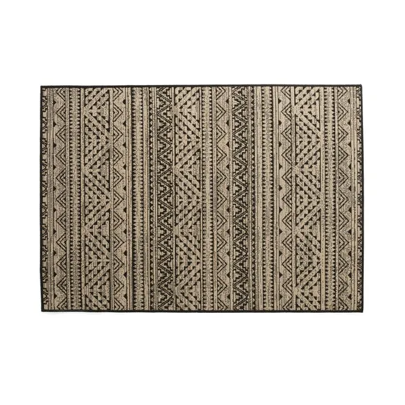 Panama Weave Indoor Outdoor Rug 3