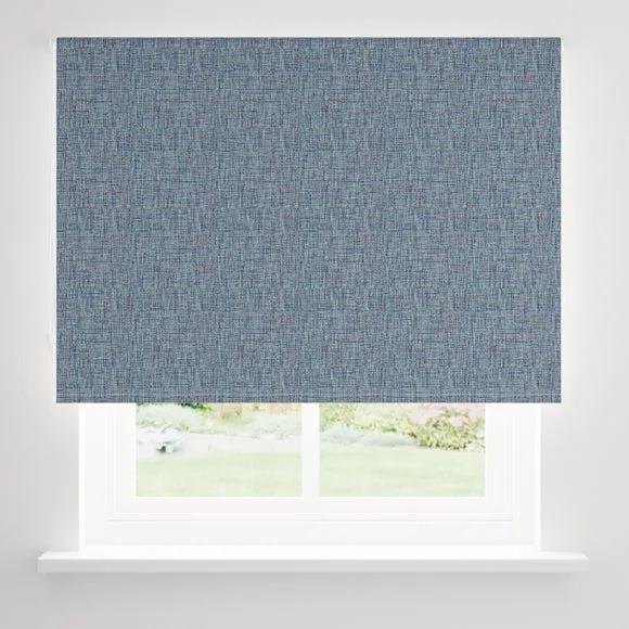 Kolson Blackout Roller Blind 4