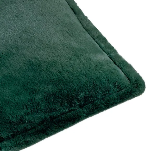Furn. Kallu Cushion Case 4