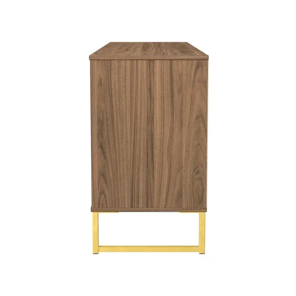 Darlton Large Sideboard 3