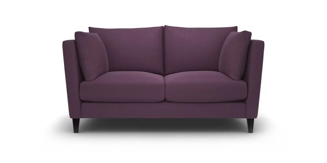 Madison Sofa
