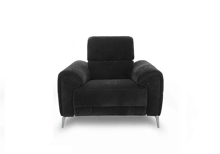 Vino Fabric Chair