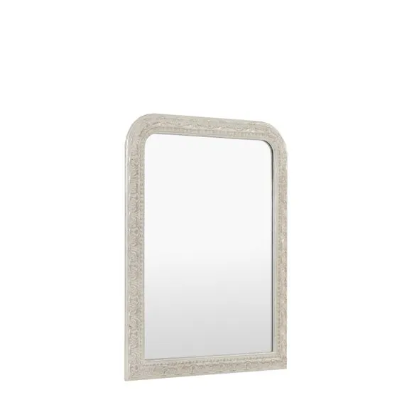 Cedar and Sage Valenza Arch Wall Mirror 6