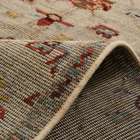 Think Rugs Vesper Firstlight Rug 3